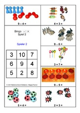 Bingo-plus-minus-2B.pdf